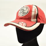 Ajax Amsterdam Vintage Cap (ONE SIZE)