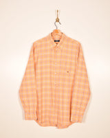 Burberry Vintage Shirt (L)