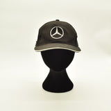 Mercedes-Benz Vintage Cap (ONE SIZE)