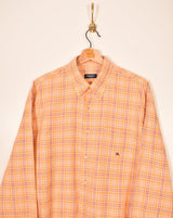 Burberry Vintage Shirt (L)