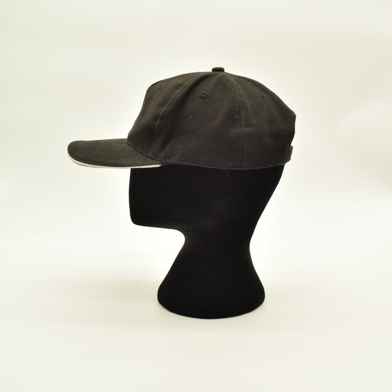 Mercedes-Benz Vintage Cap (ONE SIZE)