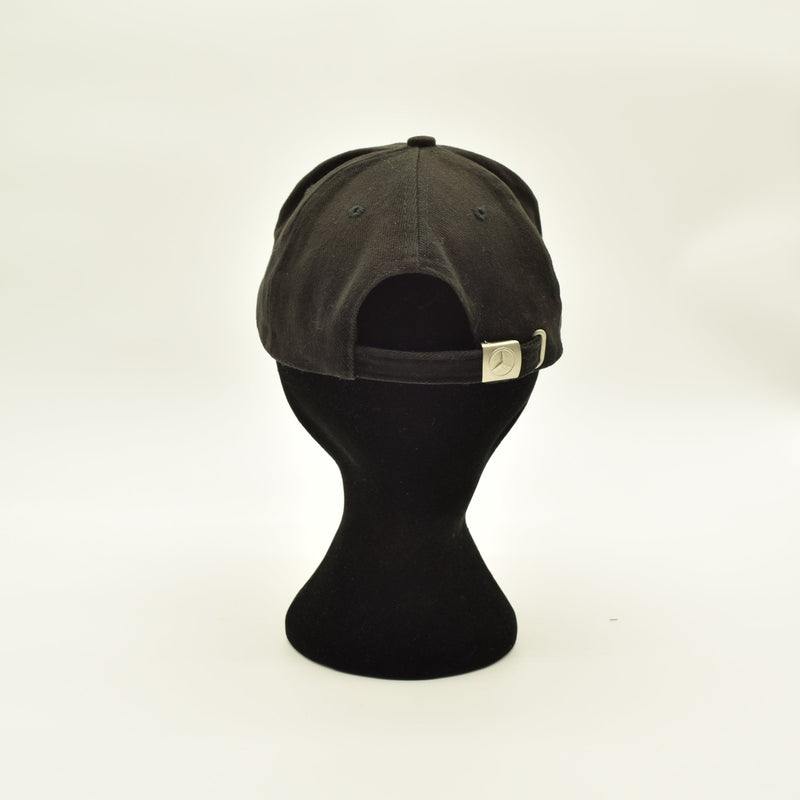 Mercedes-Benz Vintage Cap (ONE SIZE)