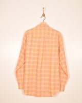 Burberry Vintage Shirt (L)