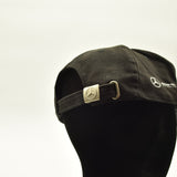 Mercedes-Benz Vintage Cap (ONE SIZE)