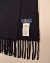 Polo Ralph Lauren Scarf