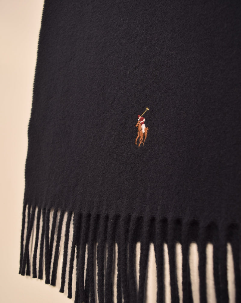 Polo Ralph Lauren Scarf