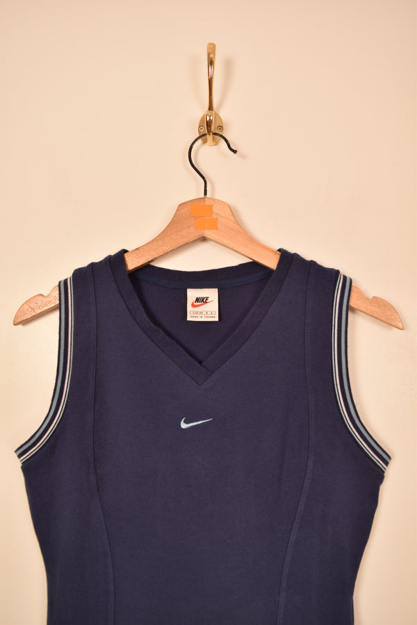 Nike Vintage Tank Top (S)