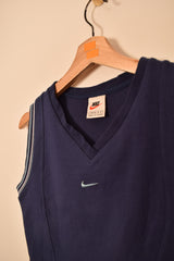 Nike Vintage Tank Top (S)