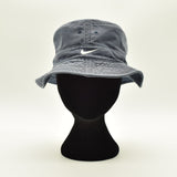 Nike Vintage Bucket Hat (M)