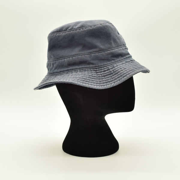 Nike Vintage Bucket Hat (M)