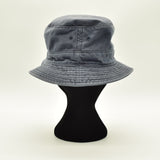 Nike Vintage Bucket Hat (M)