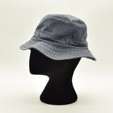 Nike Vintage Bucket Hat (M)