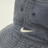 Nike Vintage Bucket Hat (M)