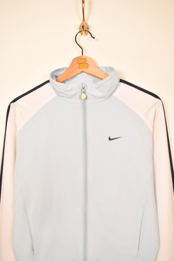 Nike Vintage Woman Track Jacket (S)