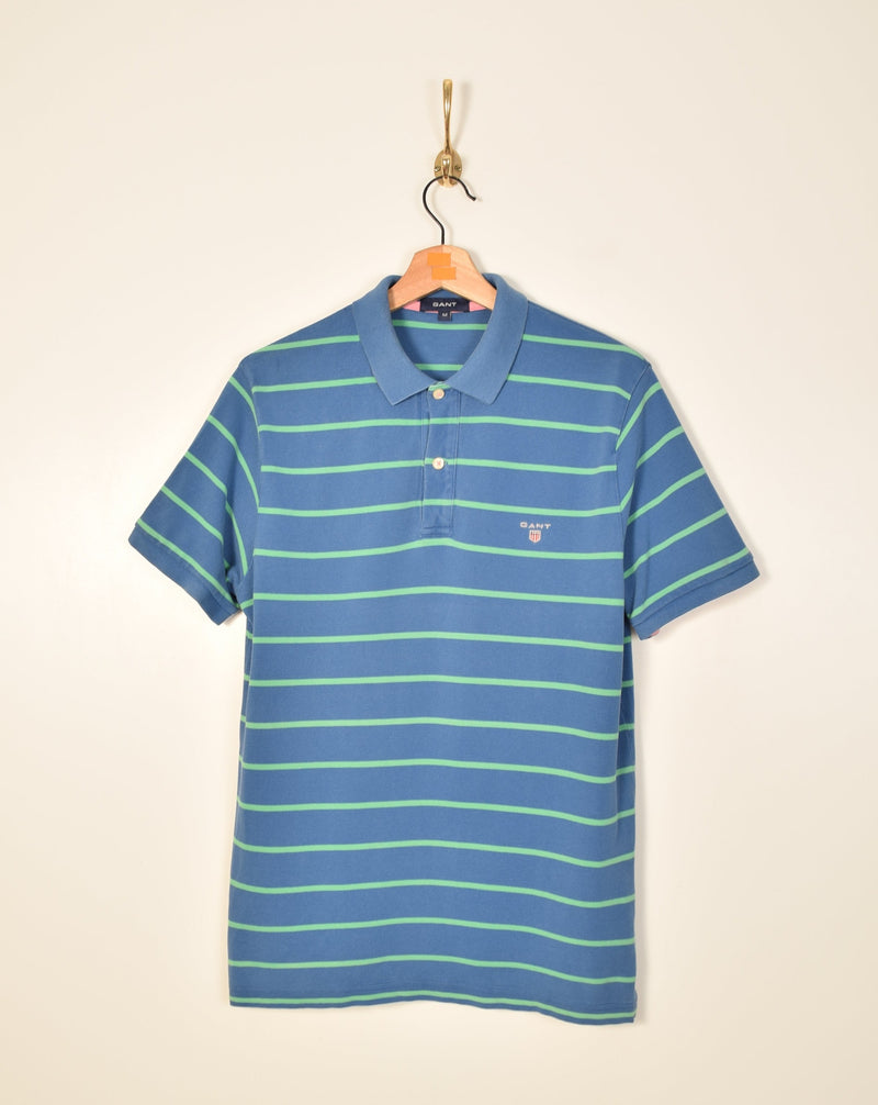 Gant Polo Shirt (M)