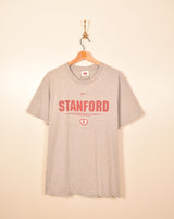 Nike Vintage Stanford University T-Shirt (M)