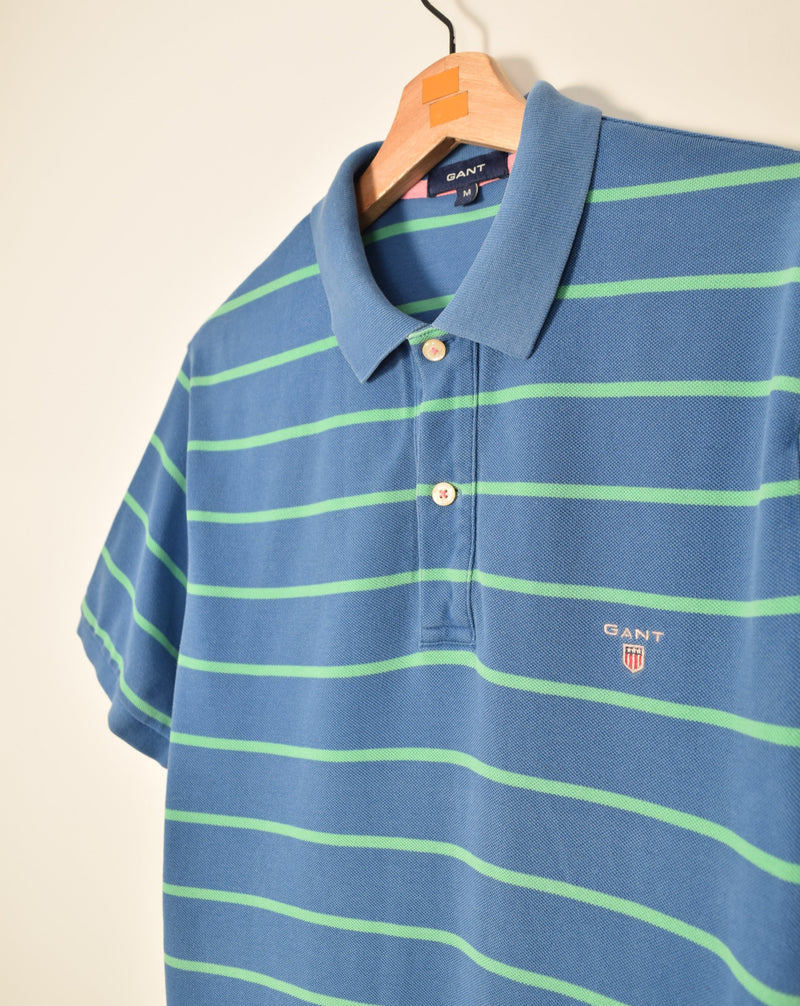 Gant Polo Shirt (M)