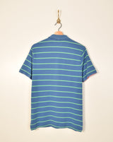 Gant Polo Shirt (M)