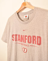 Nike Vintage Stanford University T-Shirt (M)
