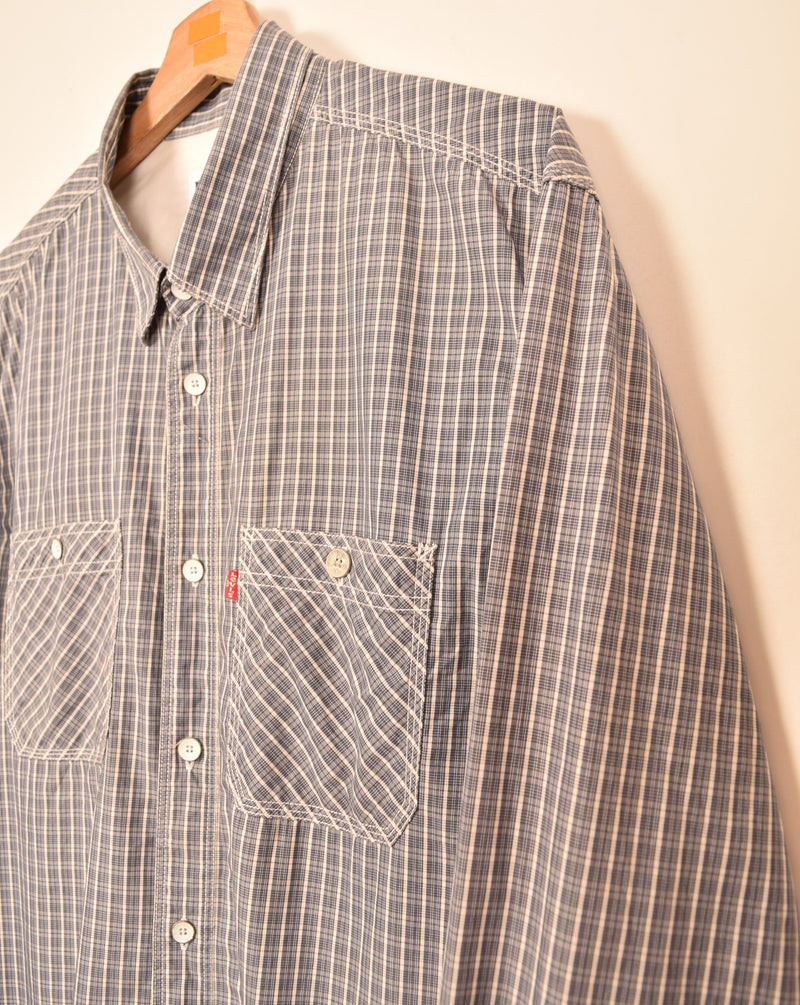 Levi's Vintage Shirt (XL)