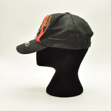 Ed Hardy Vintage Cap (ONE SIZE)