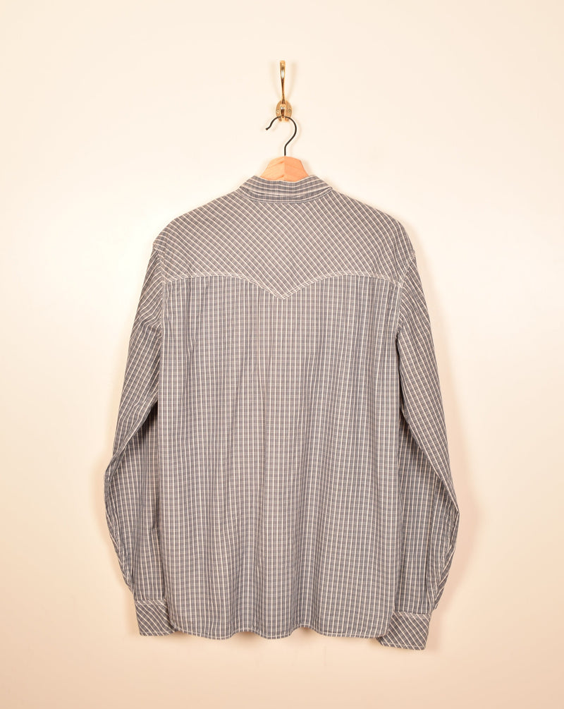 Levi's Vintage Shirt (XL)