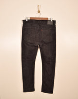 Levi's 510 W36 L30