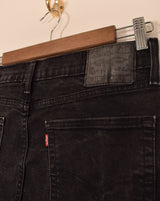 Levi's 510 W36 L30