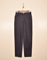 Armani Jeans Vintage Pants (31)