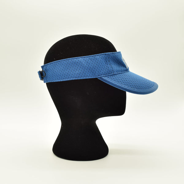 Nike Vintage Visor (ONE SIZE)