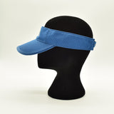 Nike Vintage Visor (ONE SIZE)