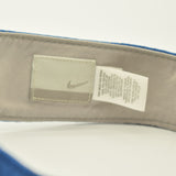 Nike Vintage Visor (ONE SIZE)