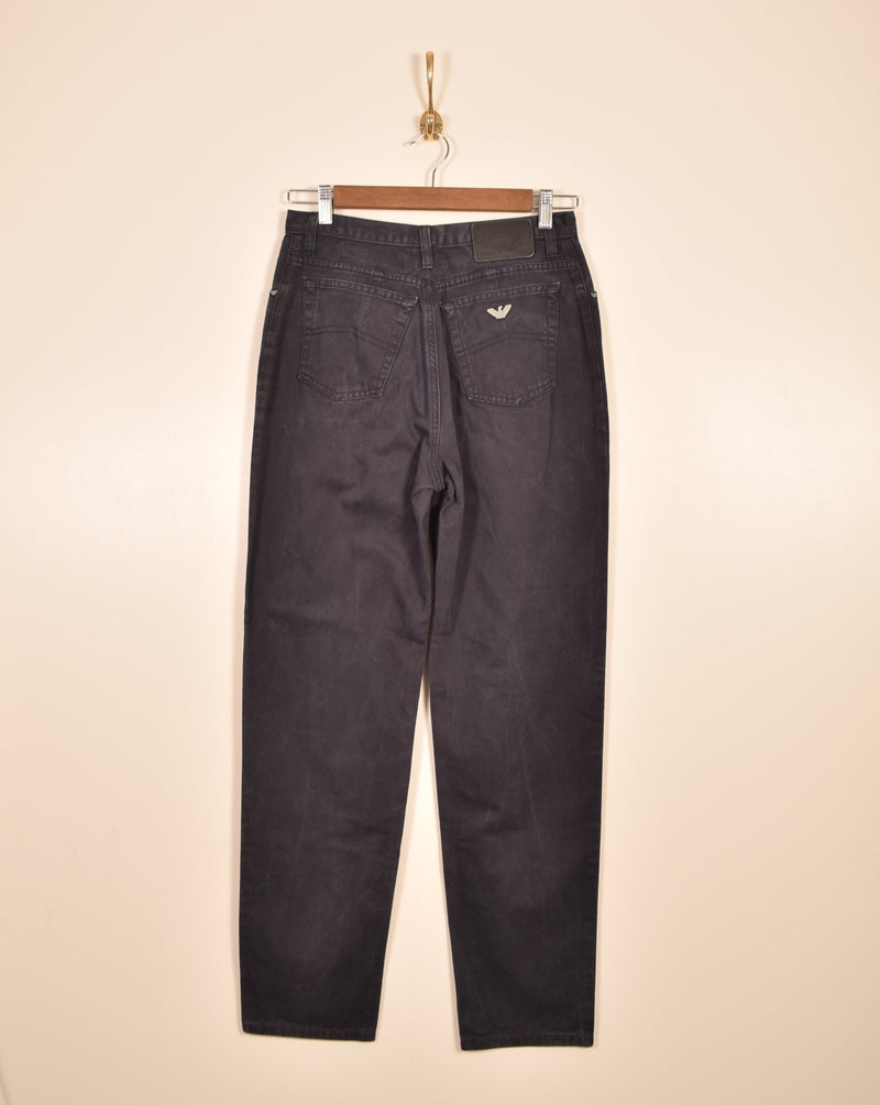 Armani Jeans Vintage Pants (31)