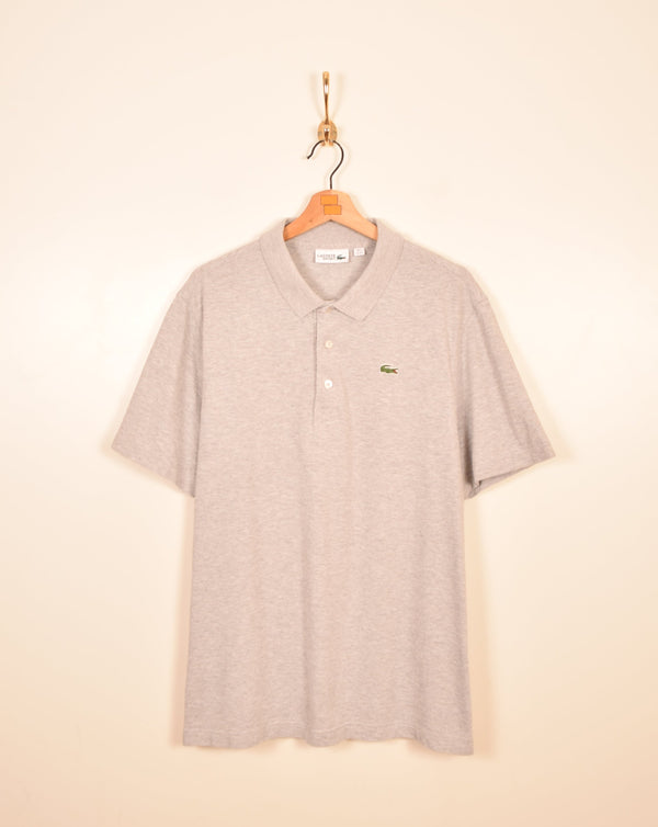 Lacoste Sport Polo Shirt (XL)