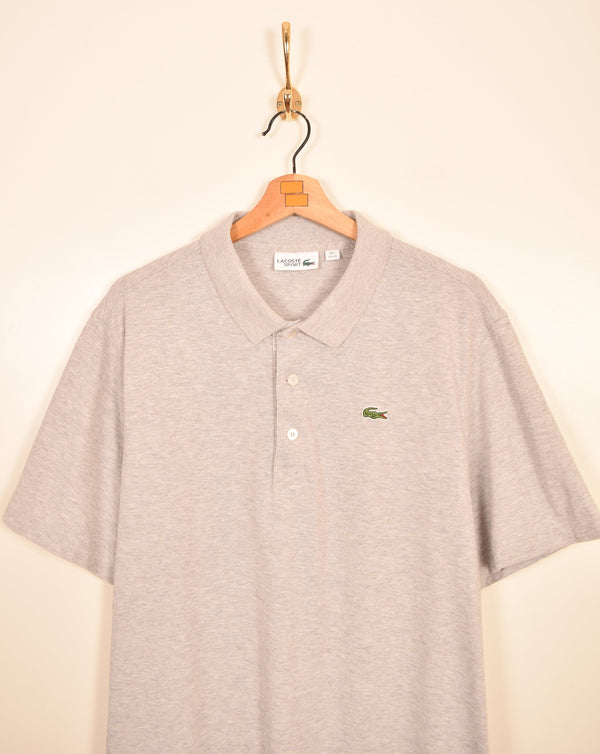 Lacoste Sport Polo Shirt (XL)