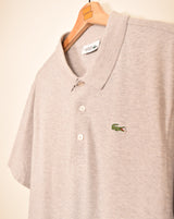 Lacoste Sport Polo Shirt (XL)