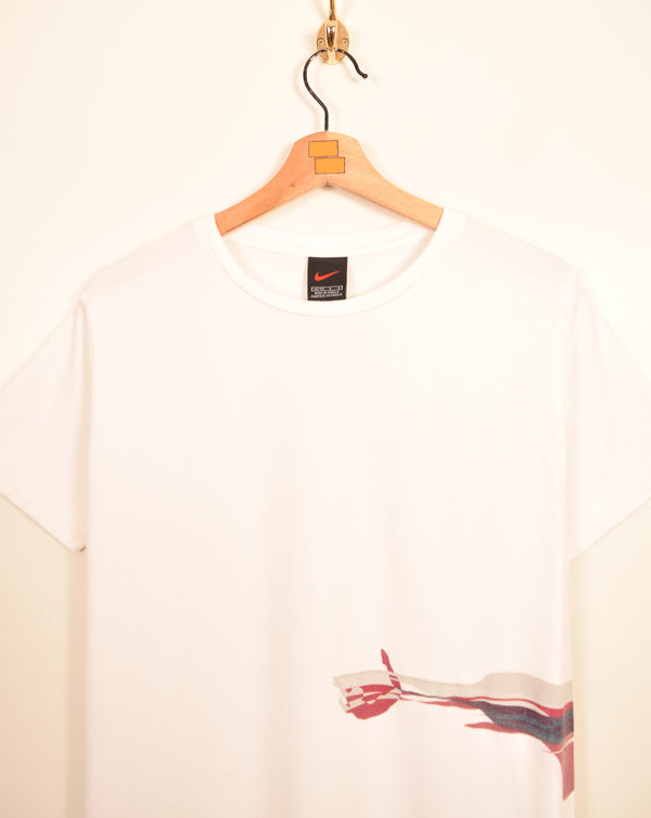 Nike Vintage T-Shirt (S)