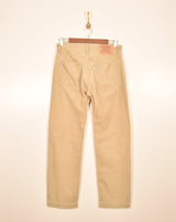 Levi's 551 W33 L36