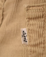 Levi's 551 W33 L36