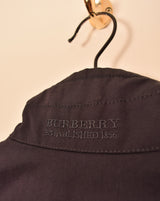 Burberry Vintage Coat (M)