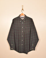 Tommy Hilfiger Vintage Shirt (L)