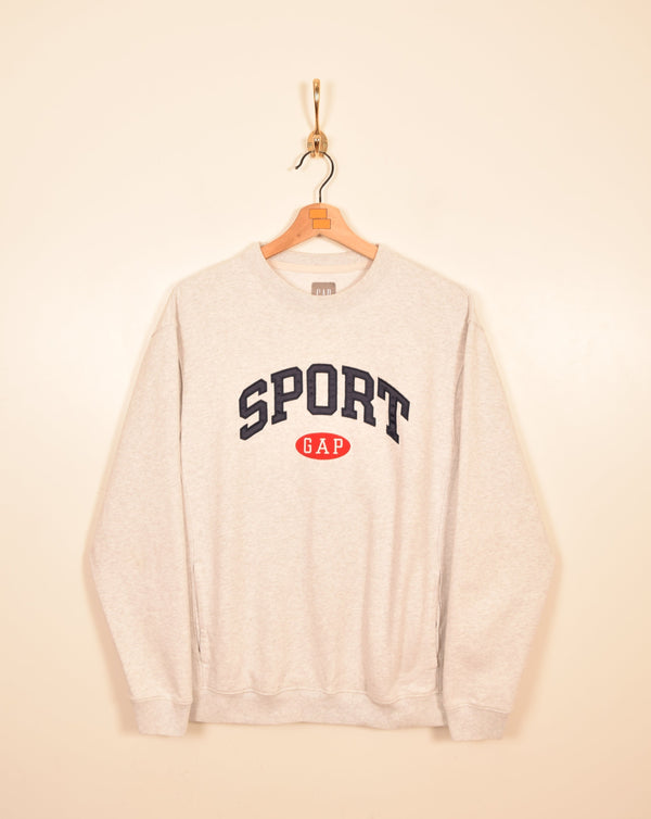 Gap Vintage Sweatshirt (S)