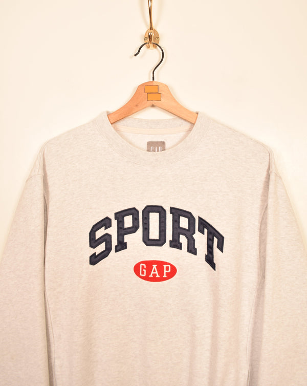 Gap Vintage Sweatshirt (S)