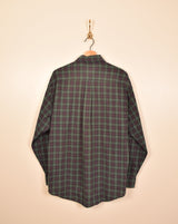 Tommy Hilfiger Vintage Shirt (L)