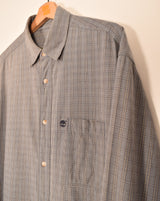 Timberland Vintage Shirt (L)