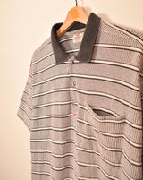Levi's Vintage Polo Shirt (L)