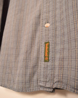 Timberland Vintage Shirt (L)