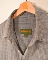 Timberland Vintage Shirt (L)