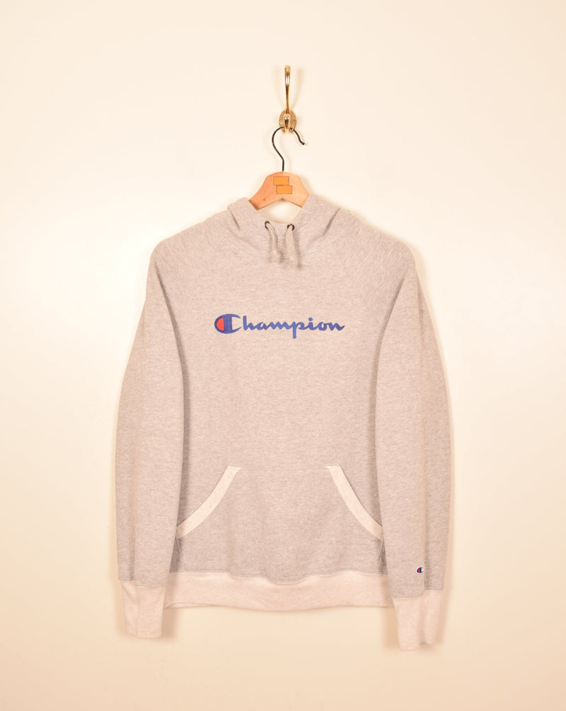 Champion Vintage Hoodie (S)