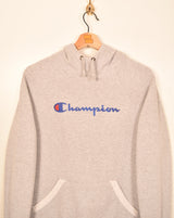 Champion Vintage Hoodie (S)